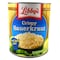 Libbys Sauerkraut Libby Fancy 99 oz., PK6 F003710094628 - alternate 3